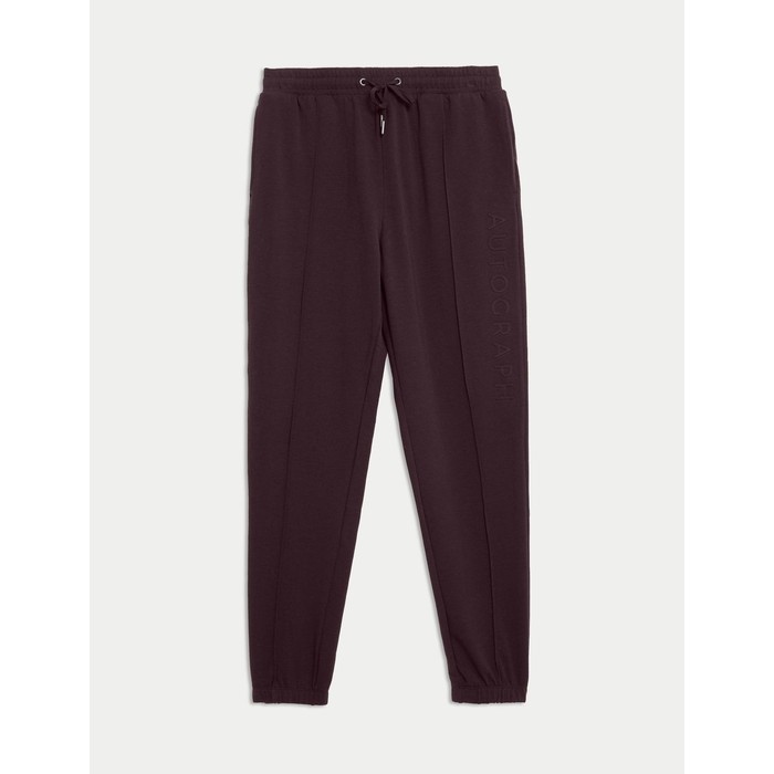 Спортивные штаны Supima® Cotton Jogger