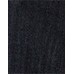 джинсовые брюки sienna straight leg