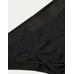 5-дюймовые эластичные трусы Modal Stretch 360 Flex