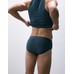 5-дюймовые эластичные трусы Modal Stretch 360 Flex