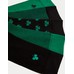 носки Cool & Fresh™ St Patricks Cotton Rich по 5 шт.