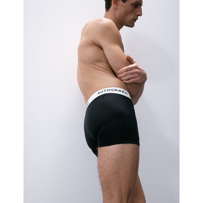комплект багажника Supima® из 5 предметов