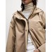 дождевик с капюшоном stormwear™