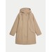дождевик с капюшоном stormwear™