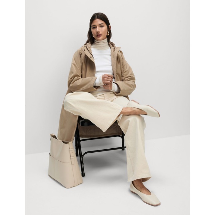 дождевик с капюшоном stormwear™