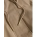 дождевик с капюшоном stormwear™
