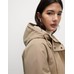 дождевик с капюшоном stormwear™