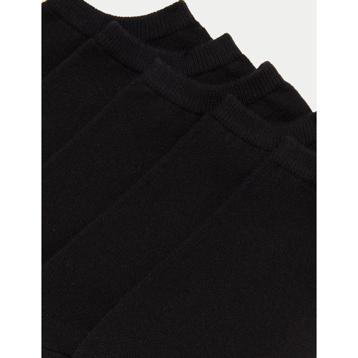 спортивные носки 10s Cool & Fresh™