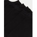 спортивные носки 10s Cool & Fresh™