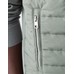 Хлопковый стеганый жилет Stormwear™