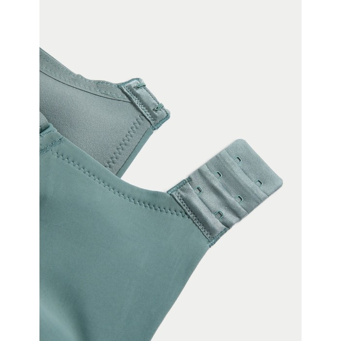 бюстгальтер-подтяжка flexifit™