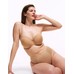 бюстгальтер без бретелек на косточках Body Define™