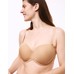 бюстгальтер без бретелек на косточках Body Define™