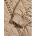 куртка со стеганым воротником Thermowarmth™