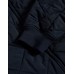 куртка со стеганым воротником Thermowarmth™