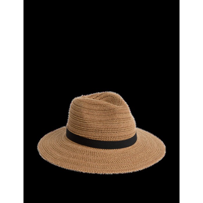 Шляпа Fedora