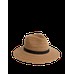 Шляпа Fedora