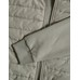 куртка с капюшоном Stormwear™ на молнии