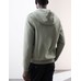 куртка с капюшоном Stormwear™ на молнии