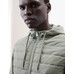 куртка с капюшоном Stormwear™ на молнии