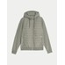 куртка с капюшоном Stormwear™ на молнии