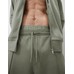 Спортивные штаны Supima® Twill Jogger