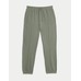 Спортивные штаны Supima® Twill Jogger