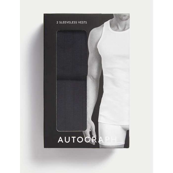 спортивный комплект Supima® из 2 предметов