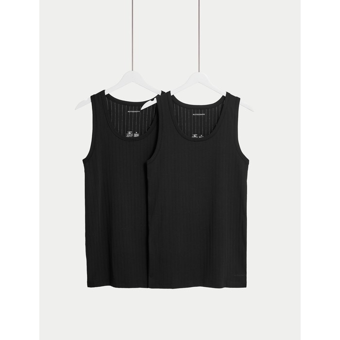 спортивный комплект Supima® из 2 предметов