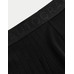 боксерский комплект Supima® Trunk из 3 предметов