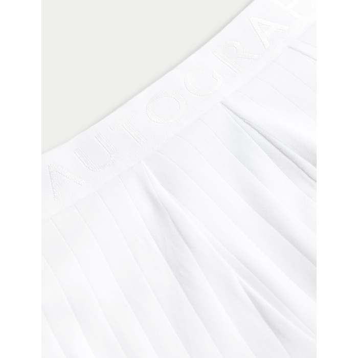 боксерский комплект Supima® Trunk из 3 предметов