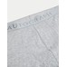 боксерский комплект Supima® Trunk из 3 предметов