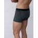 5 шт. хлопковый боксер Supima® Modal Stretch Boxer