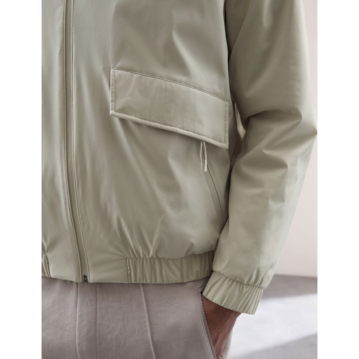 Куртка-блузка с подкладкой Stormwear™