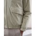 Куртка-блузка с подкладкой Stormwear™