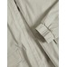 Куртка-блузка с подкладкой Stormwear™