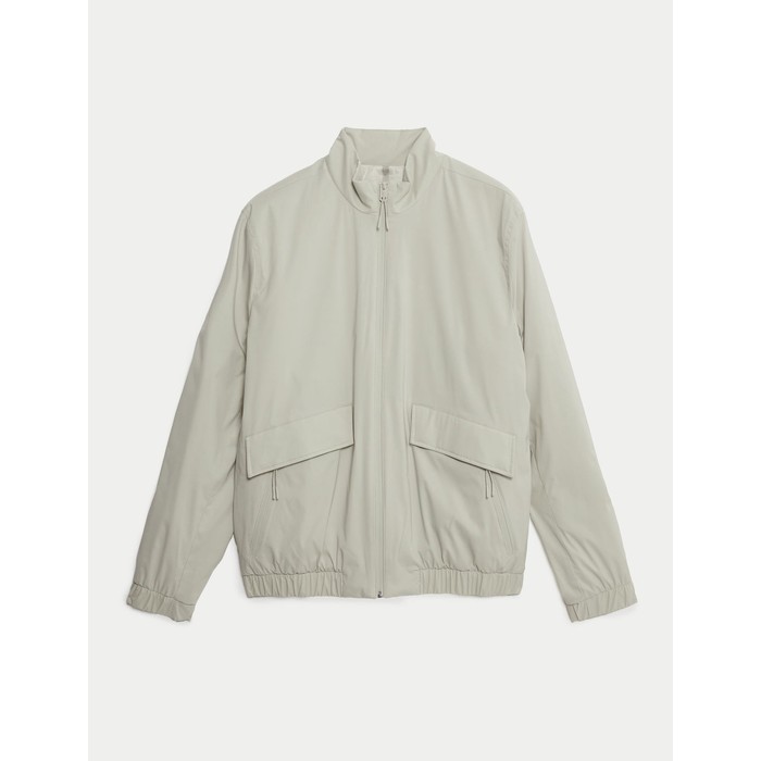 Куртка-блузка с подкладкой Stormwear™