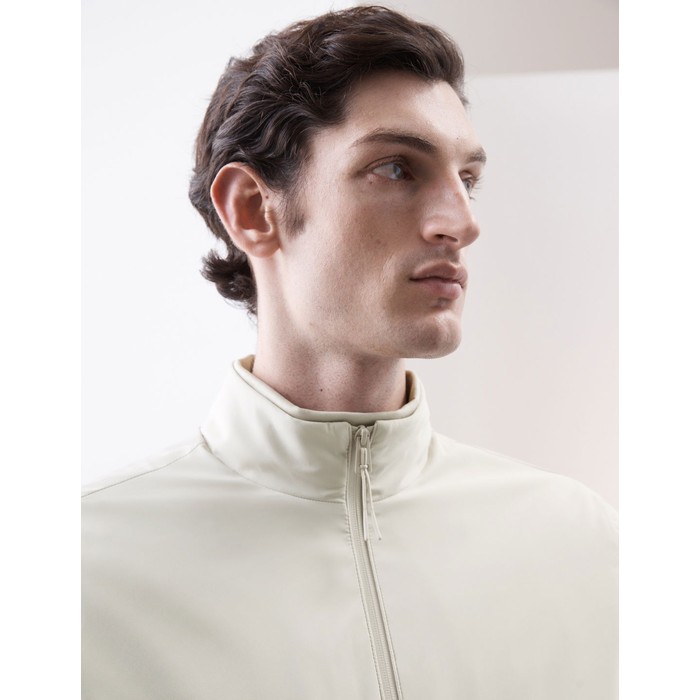 Куртка-блузка с подкладкой Stormwear™