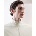 Куртка-блузка с подкладкой Stormwear™