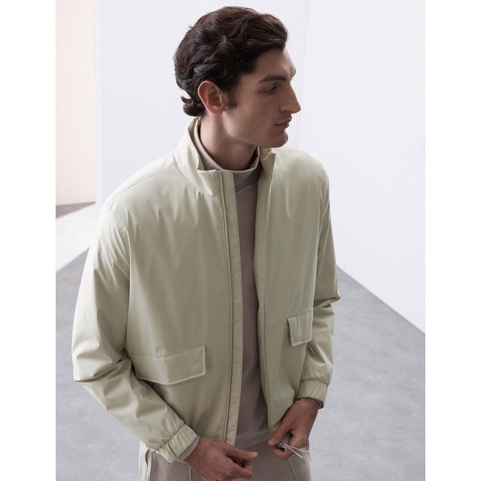 Куртка-блузка с подкладкой Stormwear™