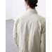 Куртка-блузка с подкладкой Stormwear™