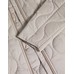 стеганое пальто thermowarmth™