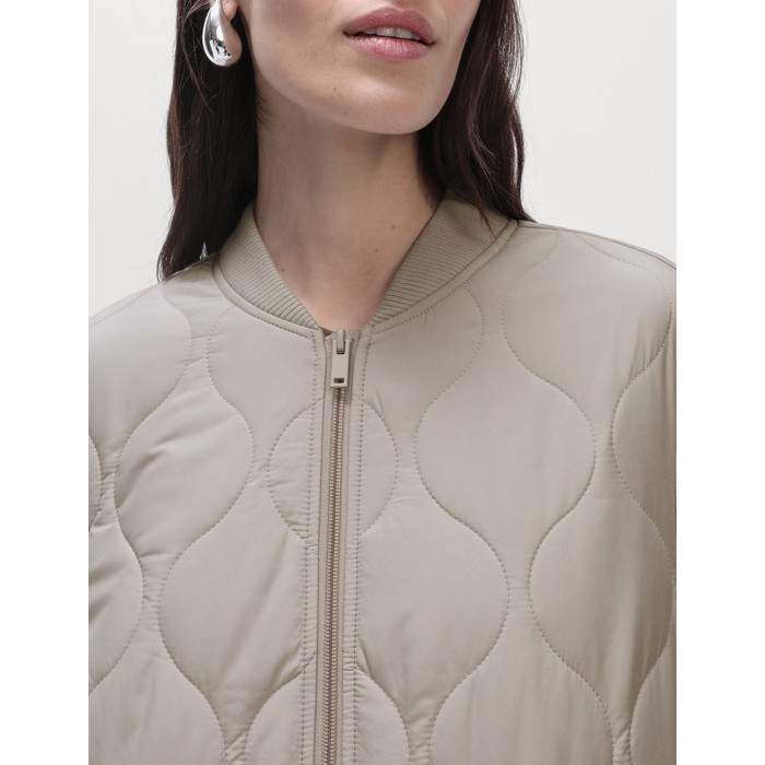 стеганое пальто thermowarmth™