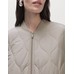 стеганое пальто thermowarmth™