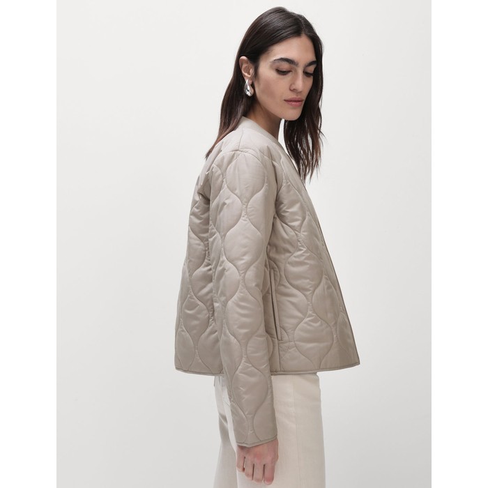 стеганое пальто thermowarmth™
