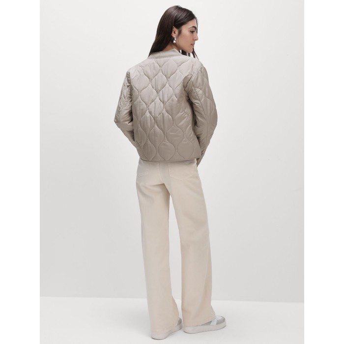 стеганое пальто thermowarmth™