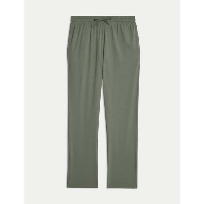 Пижамные штаны Supima® Cotton