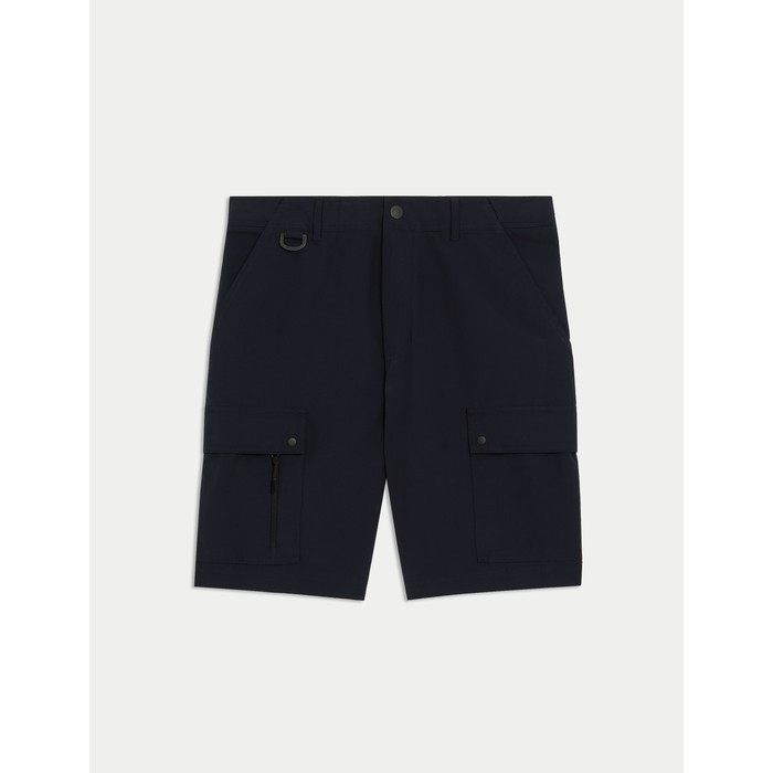 Треккинговые шорты Stormwear™ Regular Fit