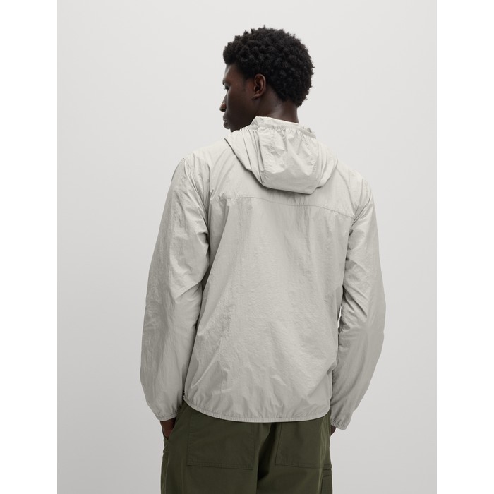 ветровка Stormwear™