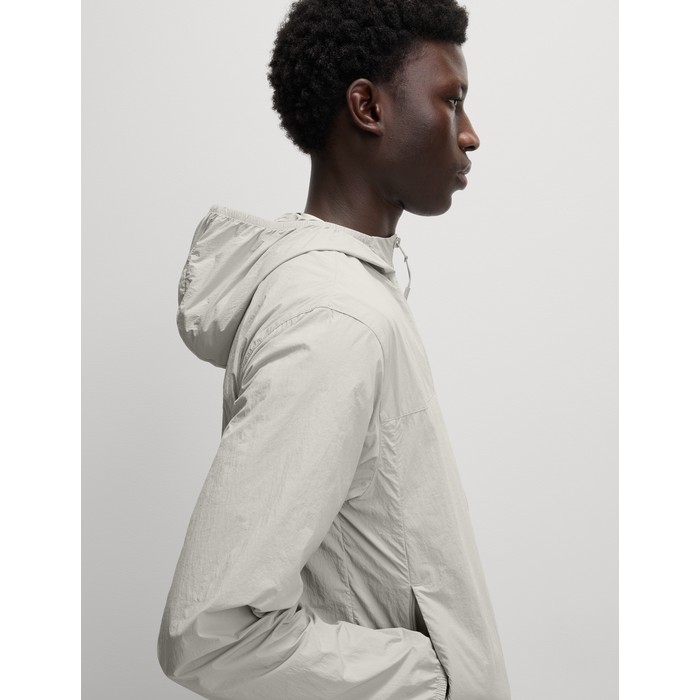 ветровка Stormwear™